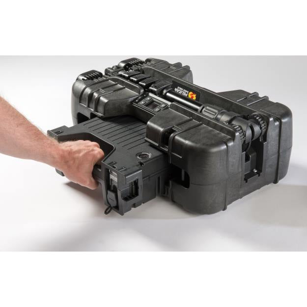 Load image into Gallery viewer, Pelican™ 9490 Remote Area Lighting System
