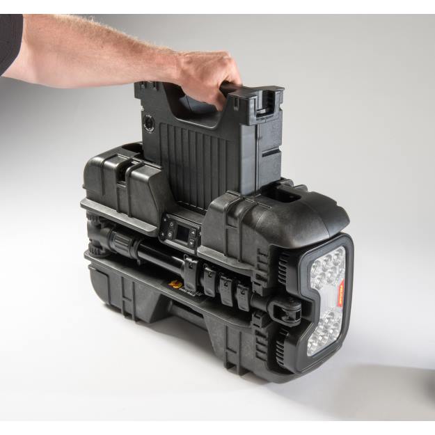 Load image into Gallery viewer, Pelican™ 9490 Remote Area Lighting System
