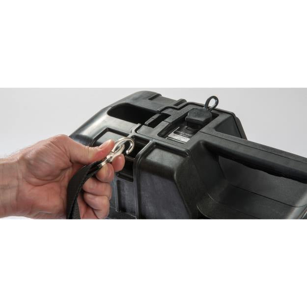 Load image into Gallery viewer, Pelican™ 9490 Remote Area Lighting System
