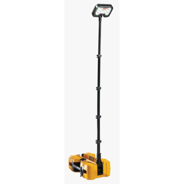Load image into Gallery viewer, Pelican™ 9490 Remote Area Lighting System
