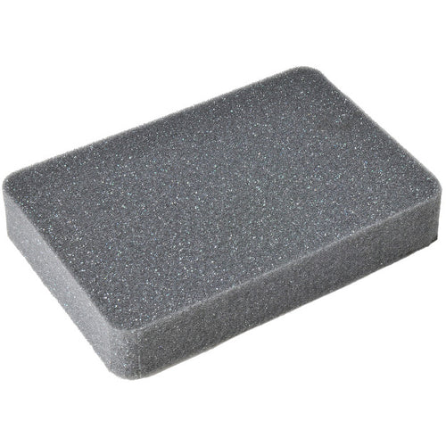 Pelican™ 1010 Pick N Pluck™ Foam