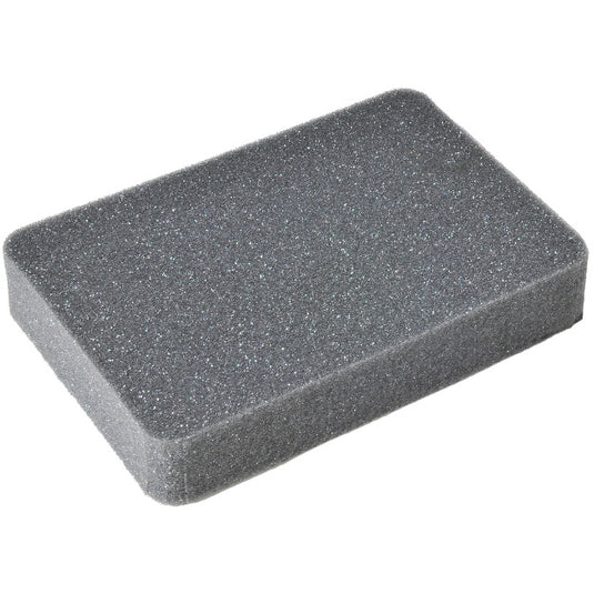 Pelican™ 1010 Pick N Pluck™ Foam