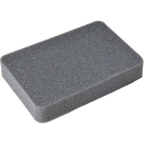 Pelican™ 1020 Pick N Pluck™ Foam