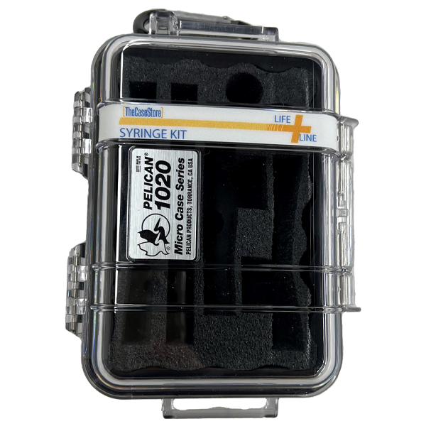 All Cases – The Case Store