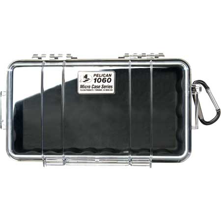 Load image into Gallery viewer, Pelican™ 1060 Micro Case
