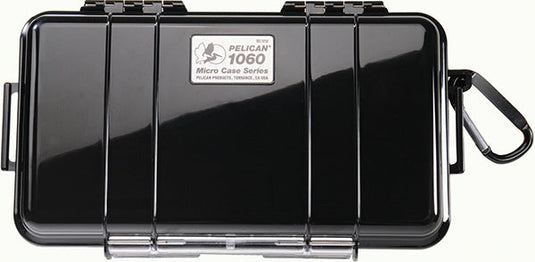 Pelican™ 1060 Micro Case