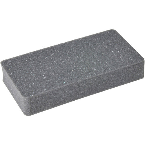 Pelican™ 1060 Pick N Pluck™ Foam