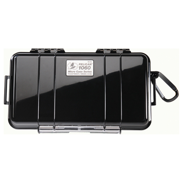 Load image into Gallery viewer, Pelican™ 1060 Micro Case
