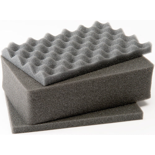 Pelican™ 1120 Pick N Pluck™ Foam Set