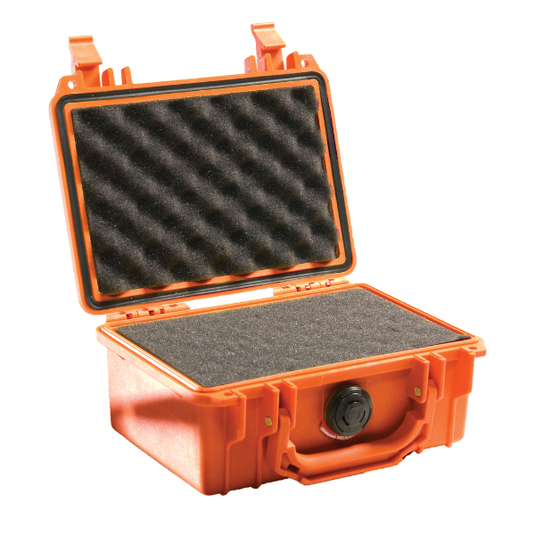 Pelican™ 1120 Case