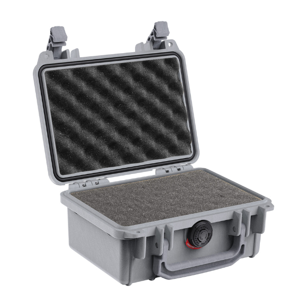 Load image into Gallery viewer, Pelican™ 1120 Case
