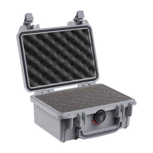 Pelican™ 1120 Case