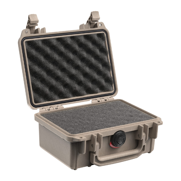 Load image into Gallery viewer, Pelican™ 1120 Case
