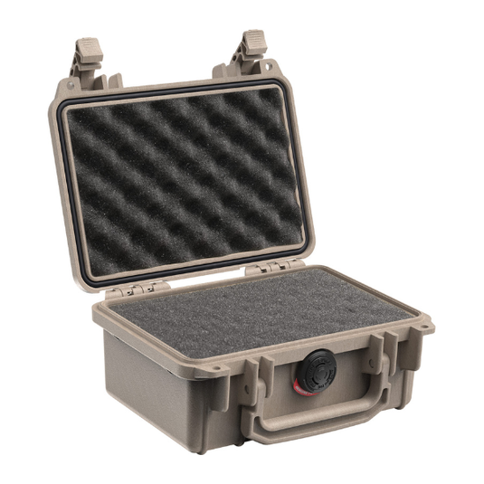 Pelican™ 1120 Case