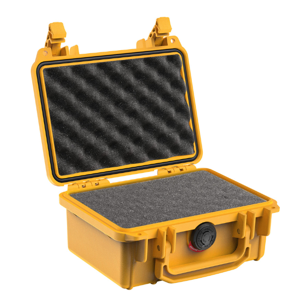 Load image into Gallery viewer, Pelican™ 1120 Case
