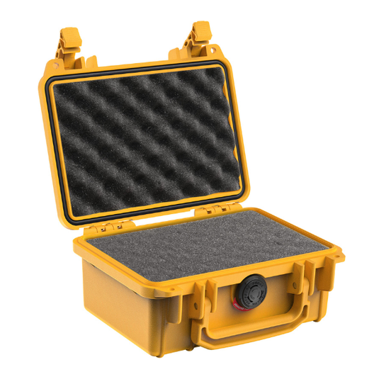 Pelican™ 1120 Case