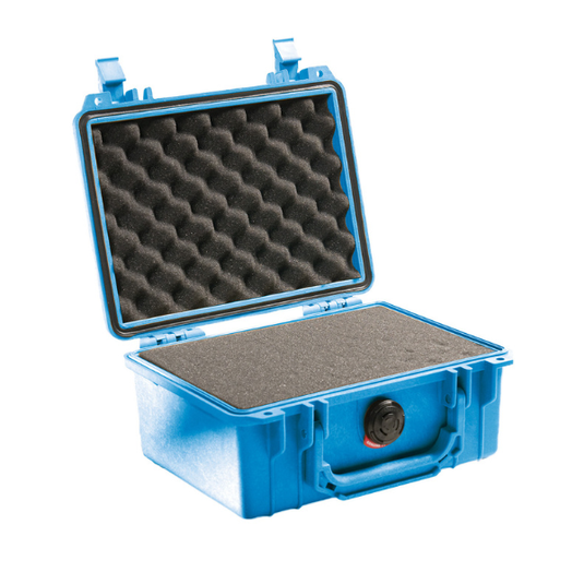 Pelican™ 1150 Case – The Case Store Pelican™ 1150 Case – The Case Store