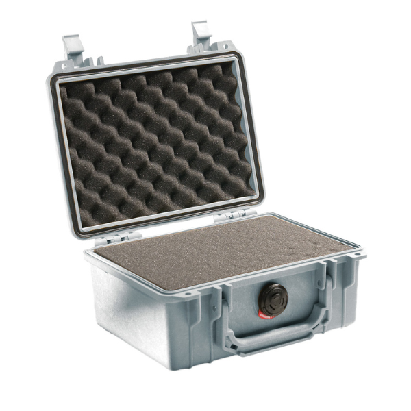Pelican™ 1150 Case – The Case Store Pelican™ 1150 Case – The Case Store