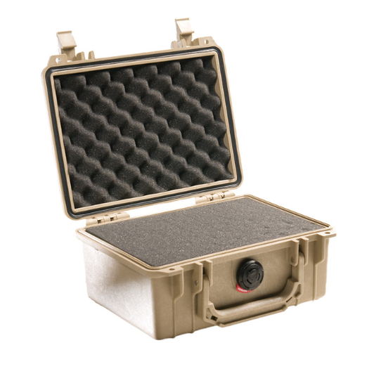 Pelican™ 1150 Case