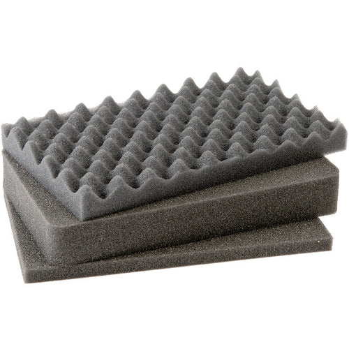 Pelican™ 1170 Pick N Pluck™ Foam Set