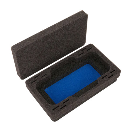 Nintendo Switch™ Console Foam Insert (1170NINS)