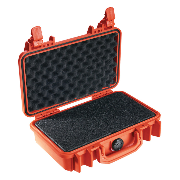 Load image into Gallery viewer, Pelican™ 1170 Case
