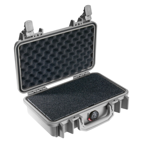 Load image into Gallery viewer, Pelican™ 1170 Case
