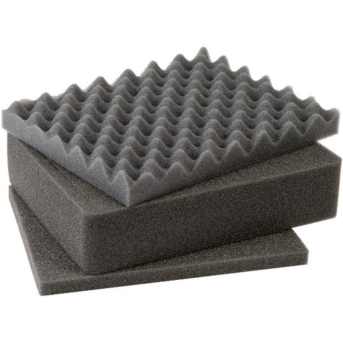 Pelican™ 1200 Pick N Pluck™ Foam Set
