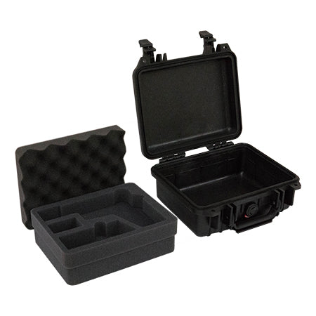 Load image into Gallery viewer, 1200 Universal Handgun Case
