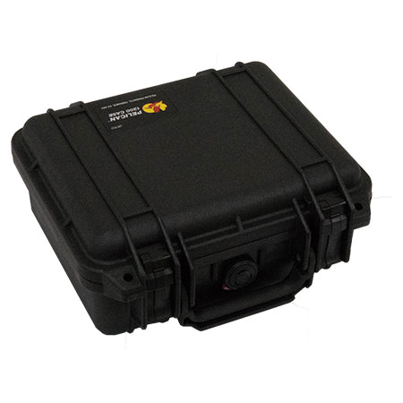 Load image into Gallery viewer, 1200 Universal Handgun Case
