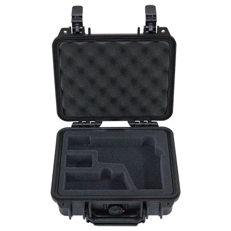 Load image into Gallery viewer, 1200 Universal Handgun Case
