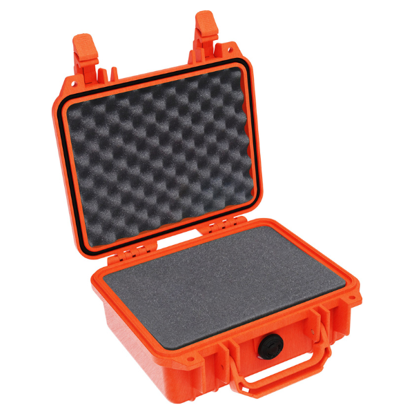 Load image into Gallery viewer, Pelican™ 1200 Case

