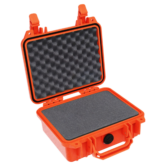 Pelican™ 1200 Case
