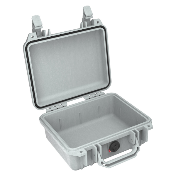 Load image into Gallery viewer, Pelican™ 1200 Case
