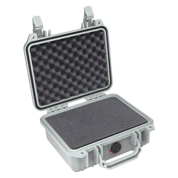 Load image into Gallery viewer, Pelican™ 1200 Case
