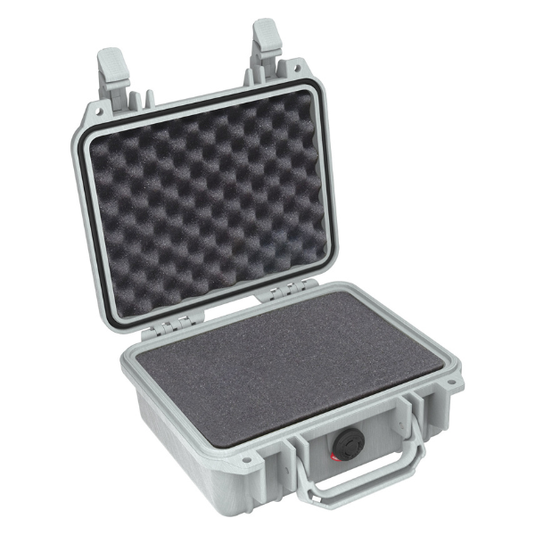 2 grilles d'aération centrale noires | Installation facile & qualité OEM | Compatible avec Renault Clio II | FINAO AUTOPARTS - Auto 2 grilles d'aération centrale noires | Installation facile & qualité OEM | Compatible avec Renault Clio II | FINAO AUTOPARTS - Auto