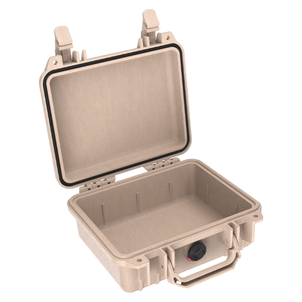 Load image into Gallery viewer, Pelican™ 1200 Case
