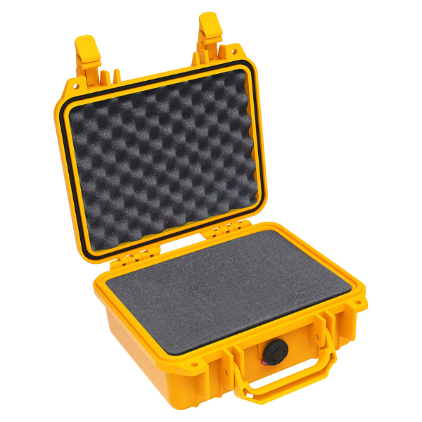 Load image into Gallery viewer, Pelican™ 1200 Case
