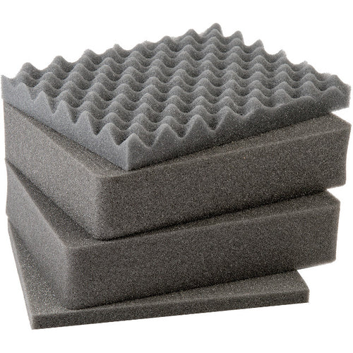 Pelican™ 1300 Pick N Pluck™ Foam Set