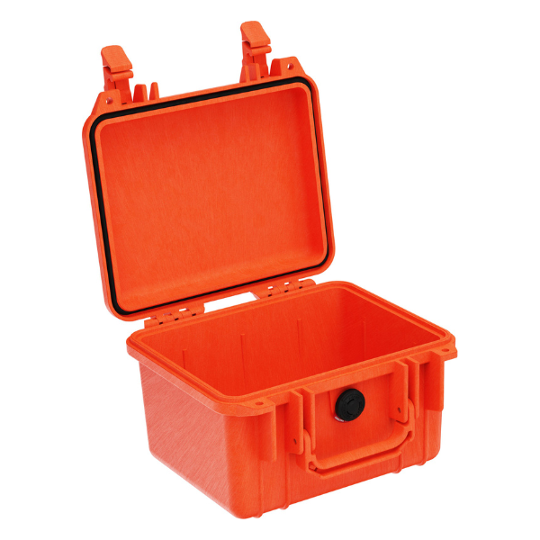 Load image into Gallery viewer, Pelican™ 1300 Case

