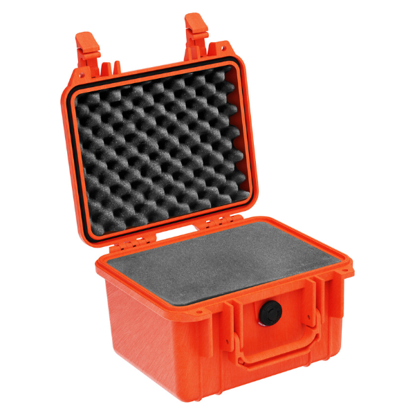 Load image into Gallery viewer, Pelican™ 1300 Case
