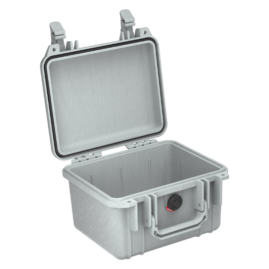 Pelican™ 1300 Case