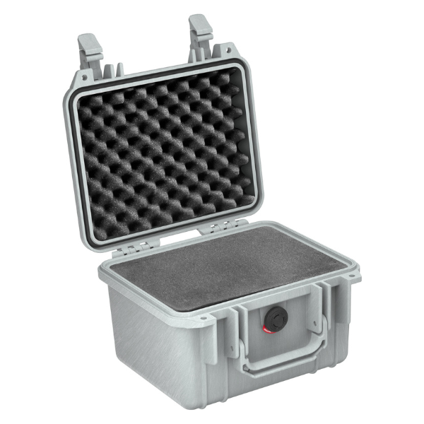 Load image into Gallery viewer, Pelican™ 1300 Case
