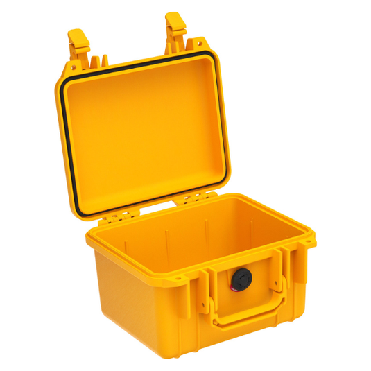 Pelican™ 1300 Case