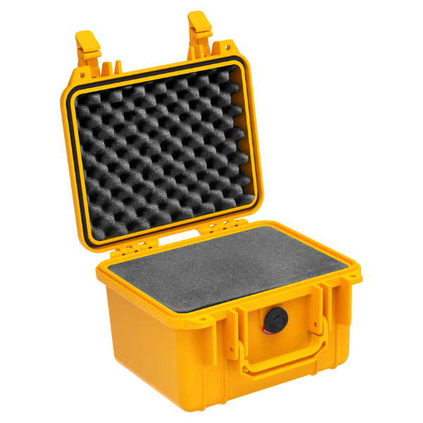 Load image into Gallery viewer, Pelican™ 1300 Case
