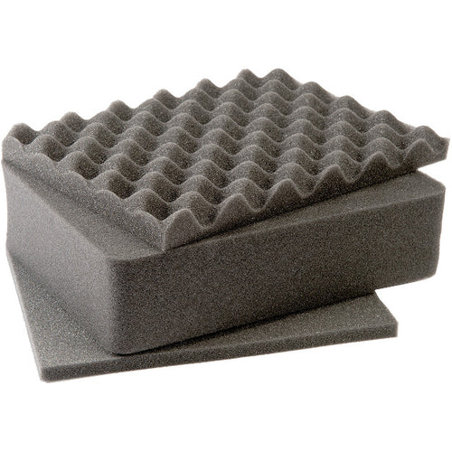 Pelican™ 1400 Pick N Pluck™ Foam Set