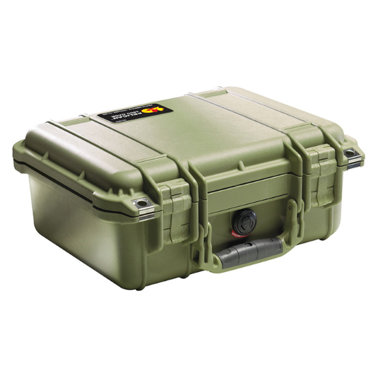 Pelican™ 1400 Case