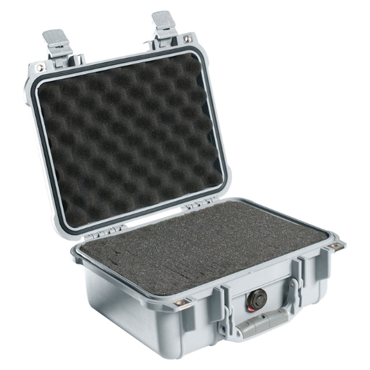 Pelican™ 1400 Case