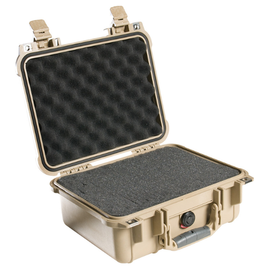 Pelican™ 1400 Case