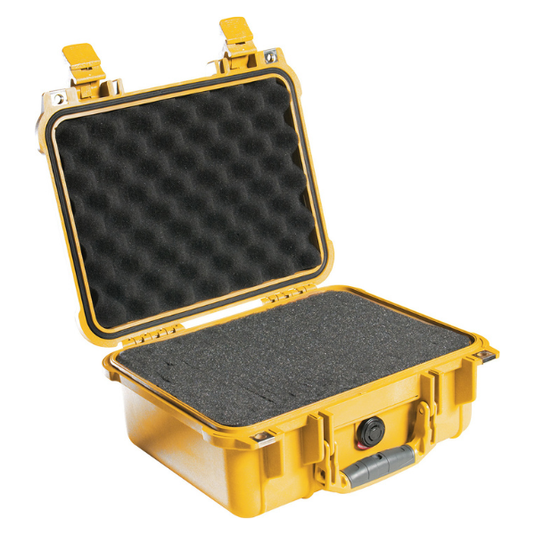 Pelican™ 1400 Case